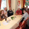 Abitreffen 2012