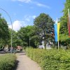 Schulbesichtigung