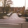 Klassenfahrt Hamburg 1989